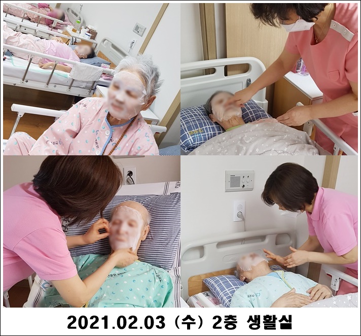 bc322f372da299a084e3326a54c60571_1612401