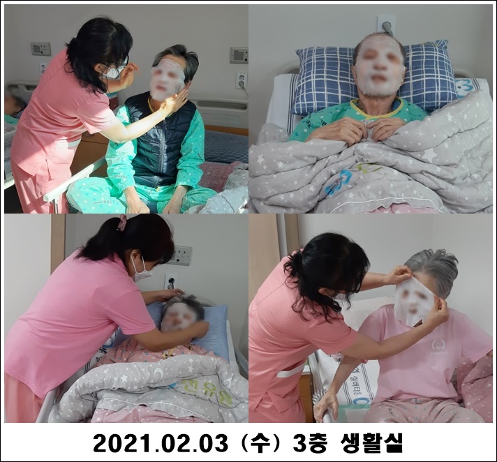 bc322f372da299a084e3326a54c60571_1612401