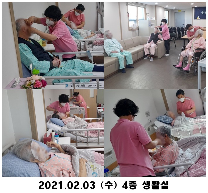 bc322f372da299a084e3326a54c60571_1612401