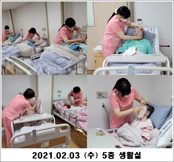 bc322f372da299a084e3326a54c60571_1612401