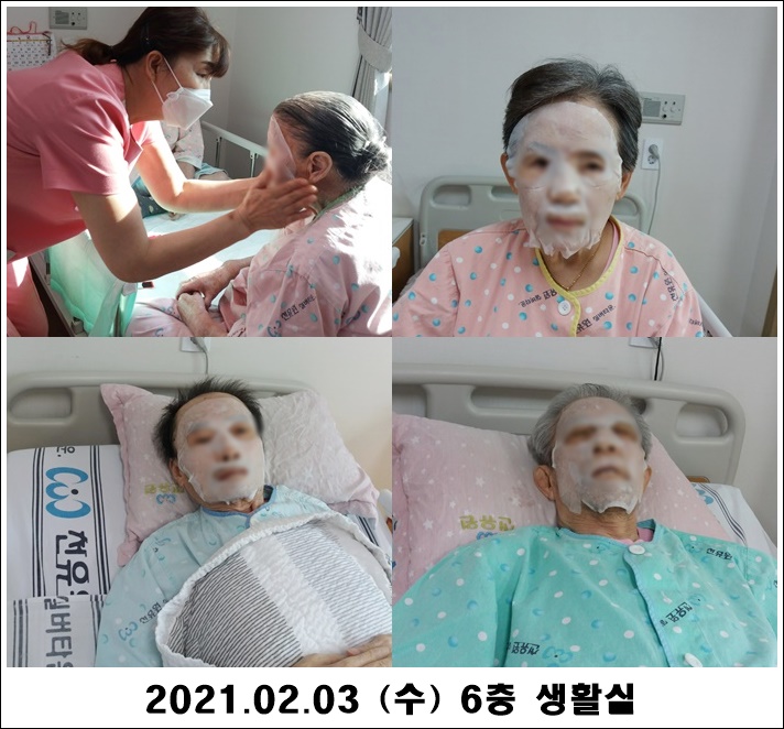 bc322f372da299a084e3326a54c60571_1612401