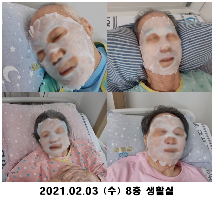 bc322f372da299a084e3326a54c60571_1612401