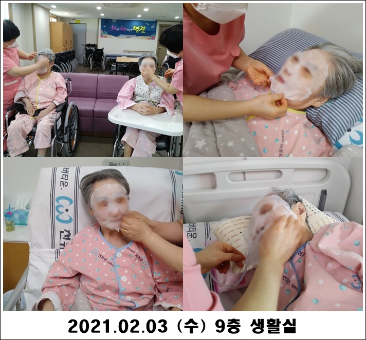 bc322f372da299a084e3326a54c60571_1612401