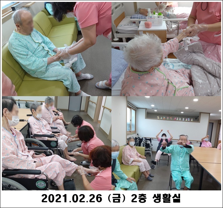 d40bd3f9db47cea4e9bdff8276cc7be5_1614326