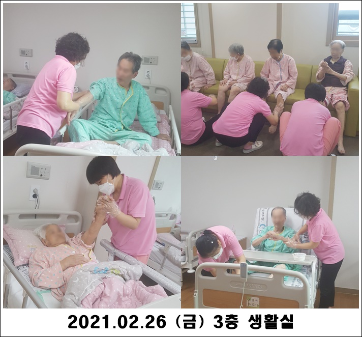 d40bd3f9db47cea4e9bdff8276cc7be5_1614326