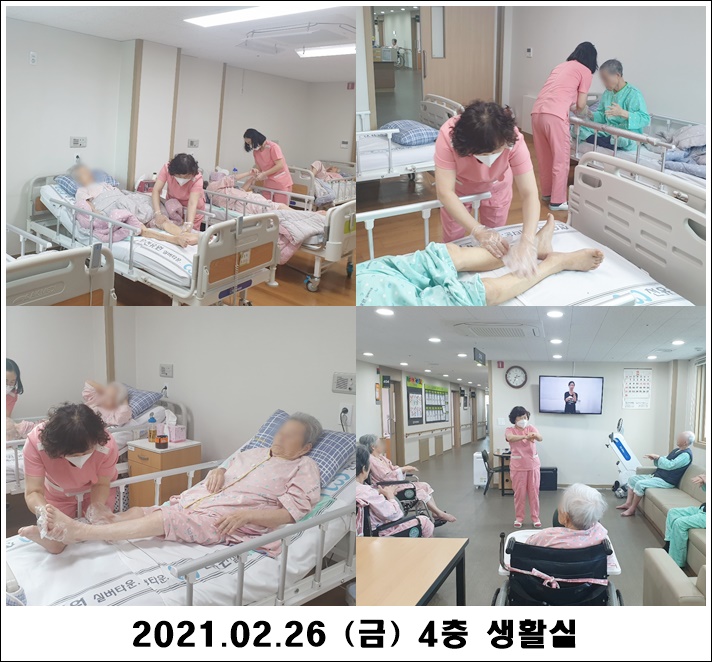 d40bd3f9db47cea4e9bdff8276cc7be5_1614326