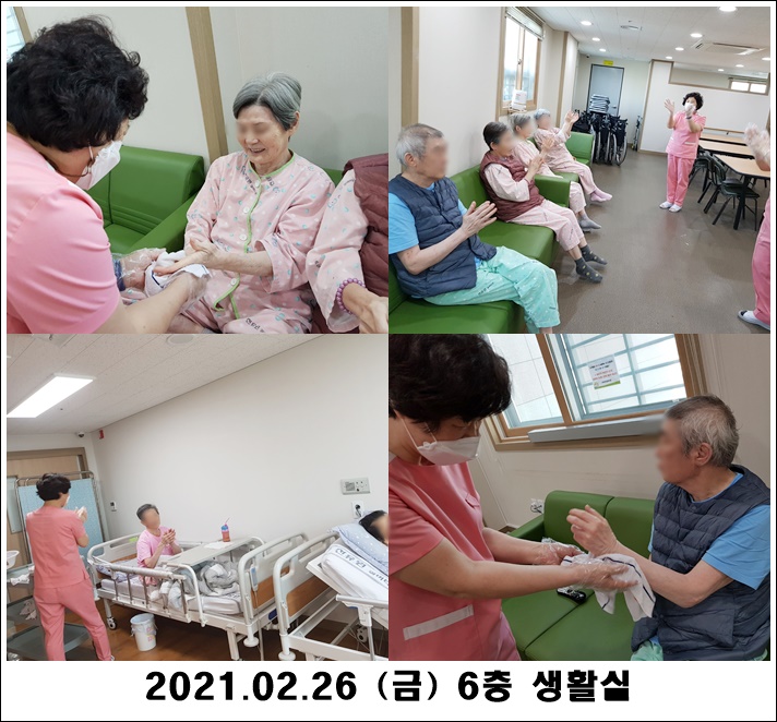 d40bd3f9db47cea4e9bdff8276cc7be5_1614326