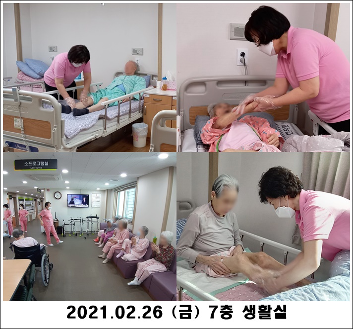 d40bd3f9db47cea4e9bdff8276cc7be5_1614326