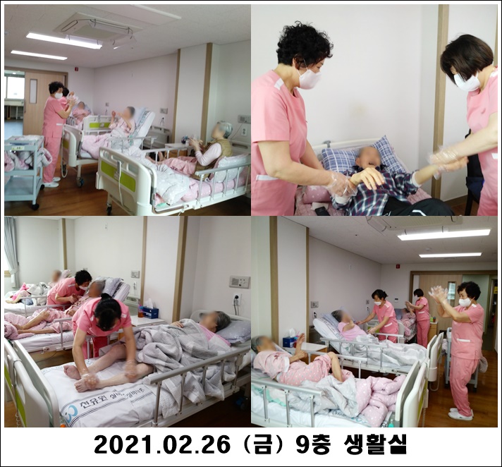 d40bd3f9db47cea4e9bdff8276cc7be5_1614326