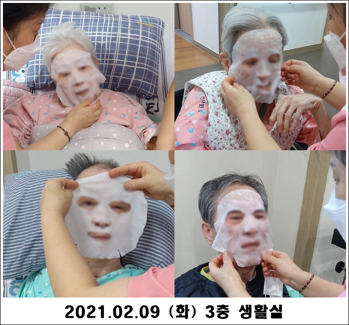 fd33abb0ebf36fa9859576c07833724b_1612920