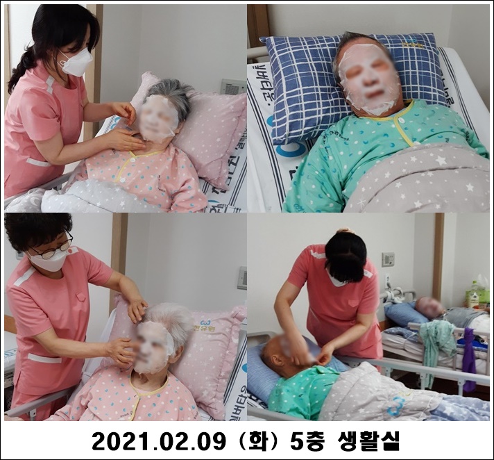 fd33abb0ebf36fa9859576c07833724b_1612920