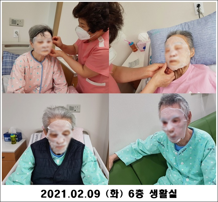 fd33abb0ebf36fa9859576c07833724b_1612920