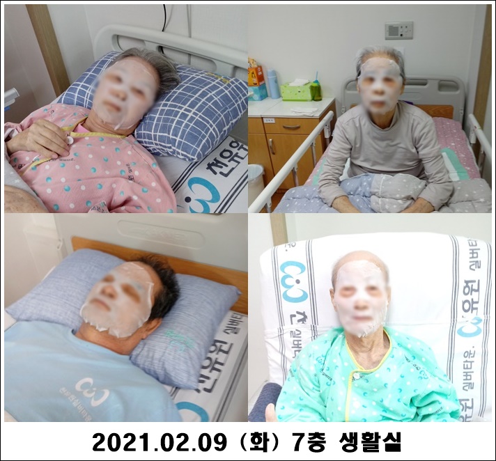 fd33abb0ebf36fa9859576c07833724b_1612920