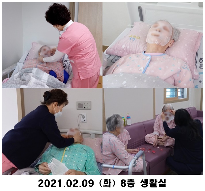 fd33abb0ebf36fa9859576c07833724b_1612920