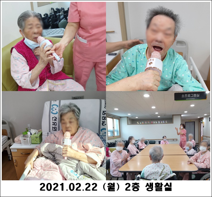 fdba42fa305c2ef93c1a2e1d81f0d115_1614063