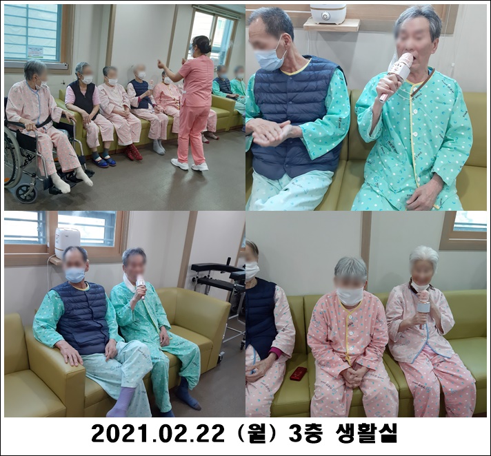 fdba42fa305c2ef93c1a2e1d81f0d115_1614063