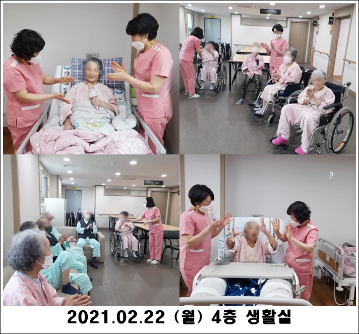 fdba42fa305c2ef93c1a2e1d81f0d115_1614063