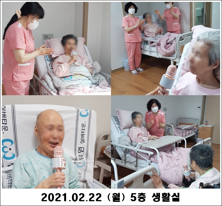 fdba42fa305c2ef93c1a2e1d81f0d115_1614063