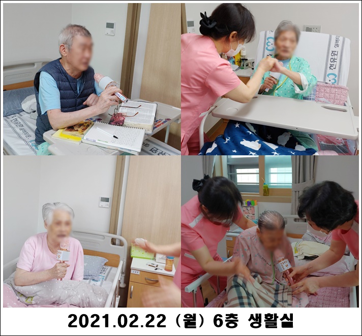 fdba42fa305c2ef93c1a2e1d81f0d115_1614063