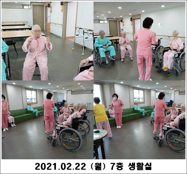 fdba42fa305c2ef93c1a2e1d81f0d115_1614063