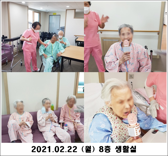 fdba42fa305c2ef93c1a2e1d81f0d115_1614063