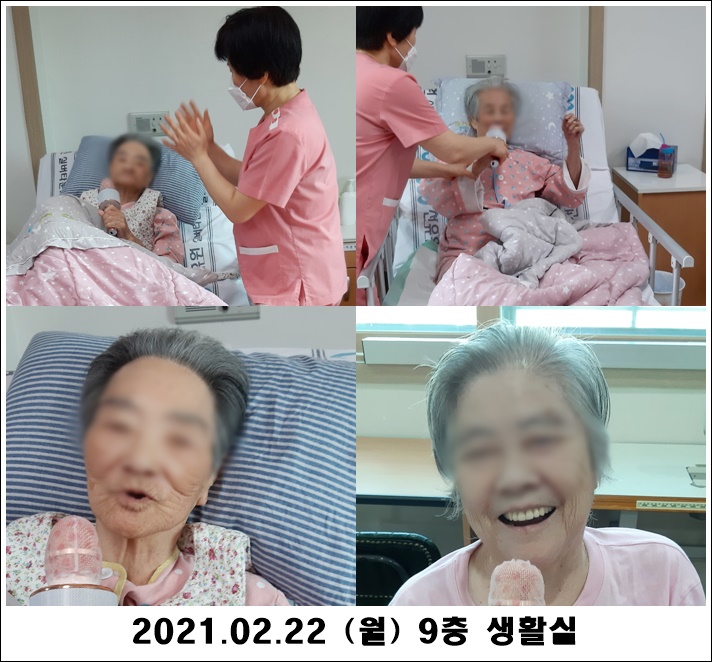 fdba42fa305c2ef93c1a2e1d81f0d115_1614063