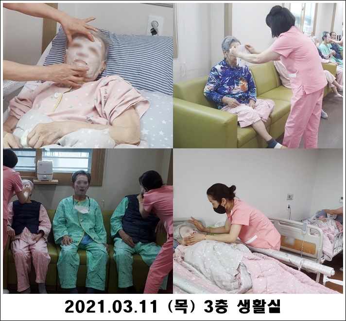 03eda4810099397da97f50748f2a0891_1615527