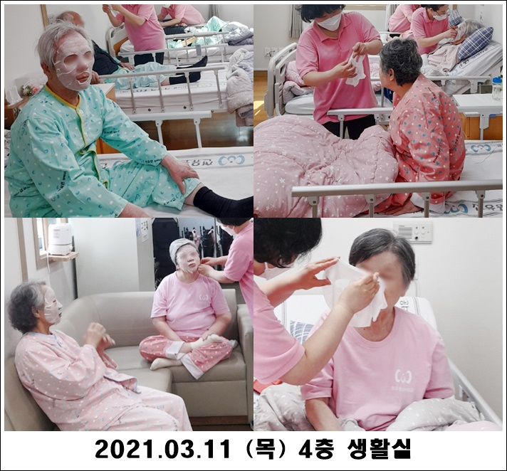 03eda4810099397da97f50748f2a0891_1615527