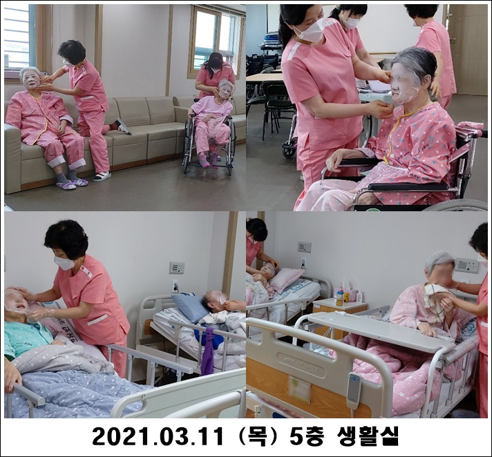 03eda4810099397da97f50748f2a0891_1615527