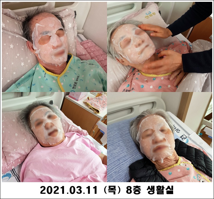 03eda4810099397da97f50748f2a0891_1615527