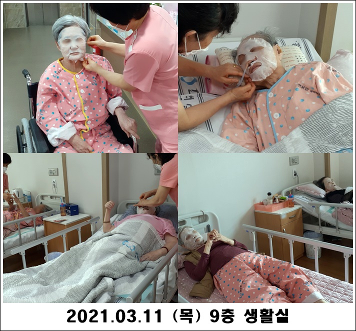 03eda4810099397da97f50748f2a0891_1615527