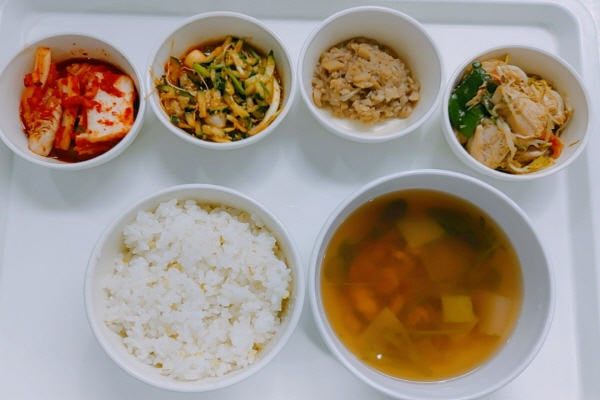 1a975f2e44d892211f91ebb81b32c82a_1616401