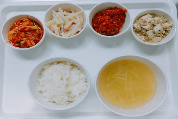 1a975f2e44d892211f91ebb81b32c82a_1616401