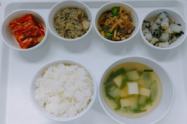 1a975f2e44d892211f91ebb81b32c82a_1616401