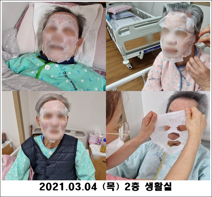 1cb648b18934764fb6cb16953e33a535_1615182