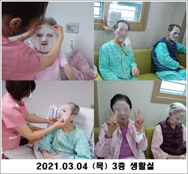 1cb648b18934764fb6cb16953e33a535_1615182