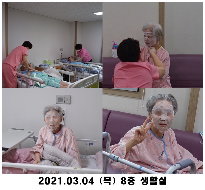 1cb648b18934764fb6cb16953e33a535_1615182