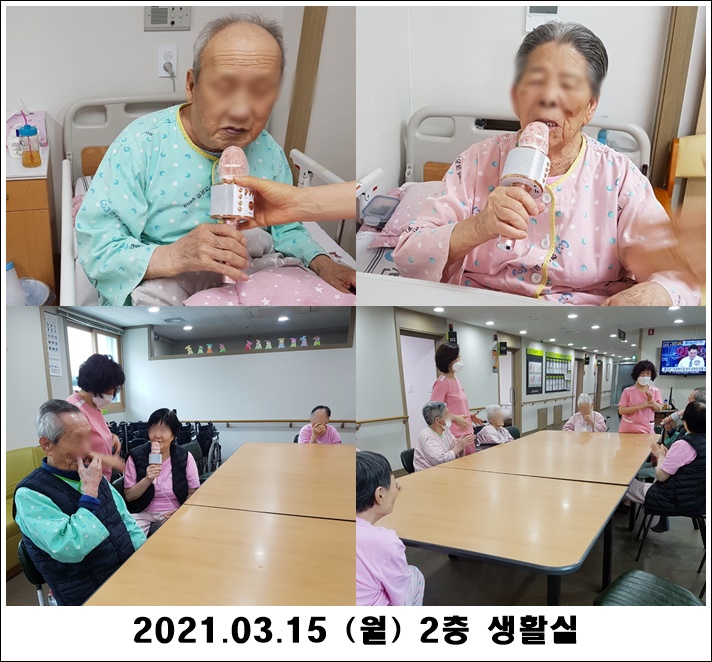 2d17962a88acdaddd9e5f5b30a5d96dd_1615864