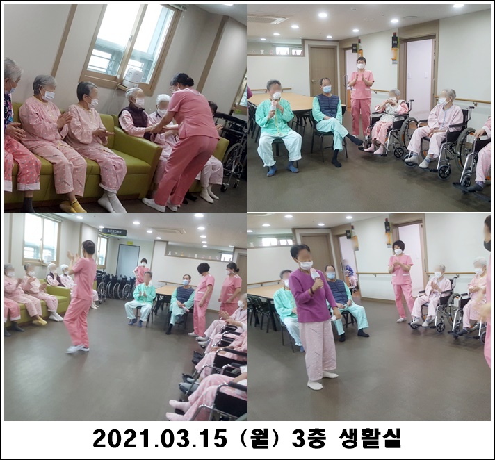 2d17962a88acdaddd9e5f5b30a5d96dd_1615864