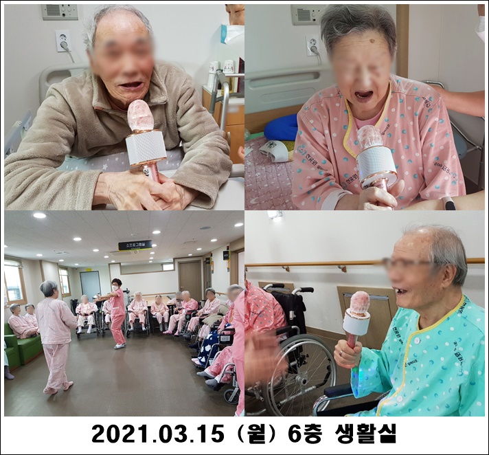 2d17962a88acdaddd9e5f5b30a5d96dd_1615864