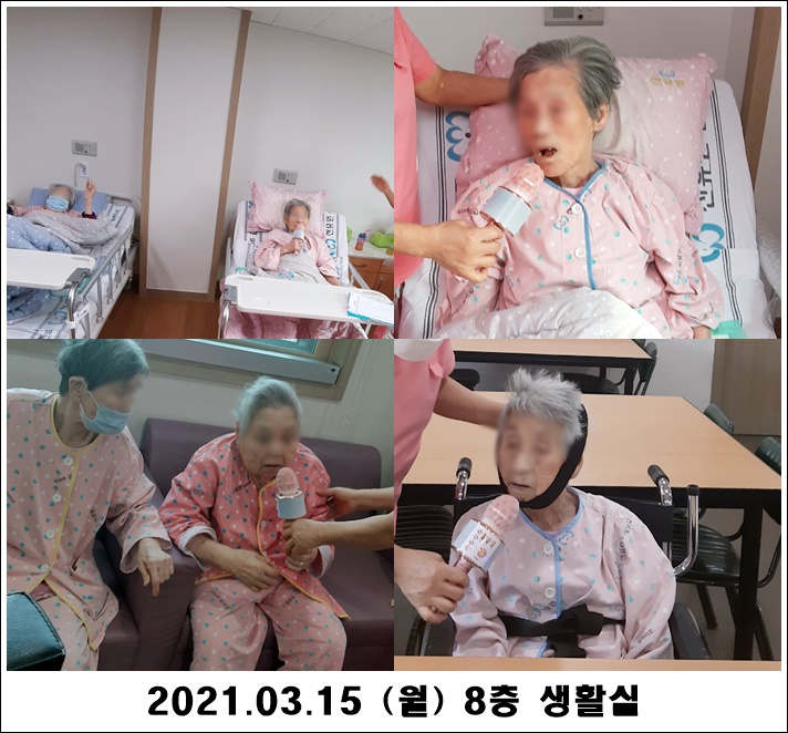 2d17962a88acdaddd9e5f5b30a5d96dd_1615864