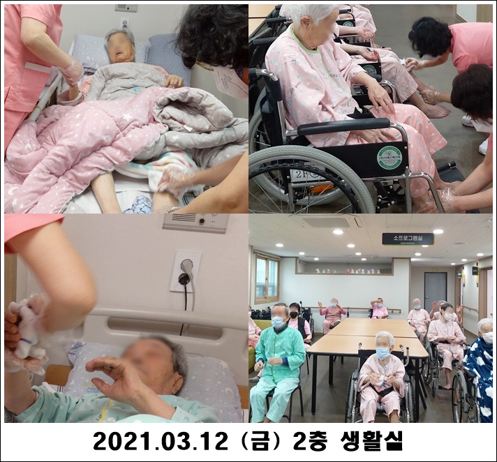 4159d8e782cf5efa46bf3d273bc417df_1615786