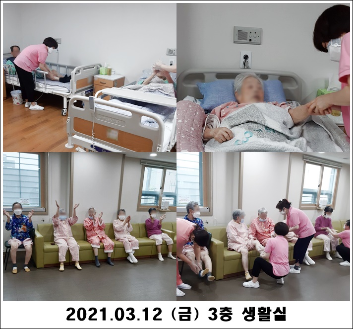 4159d8e782cf5efa46bf3d273bc417df_1615786