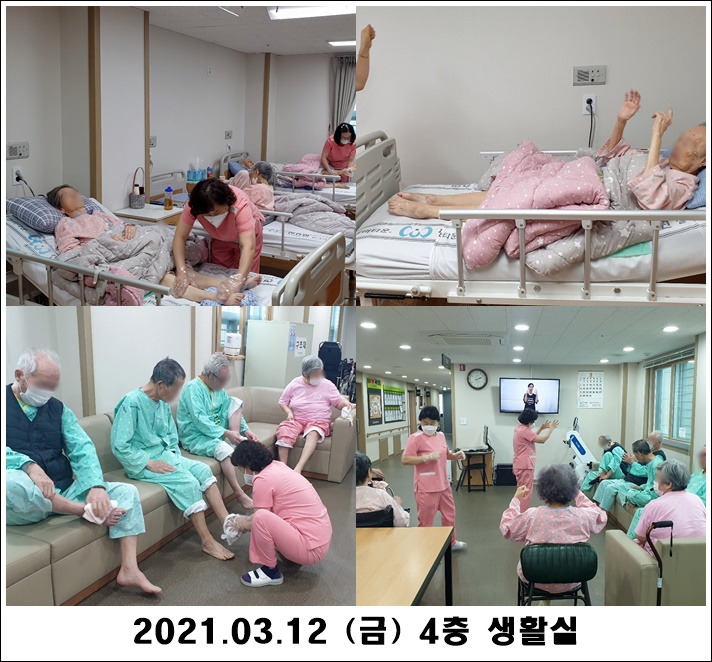 4159d8e782cf5efa46bf3d273bc417df_1615786