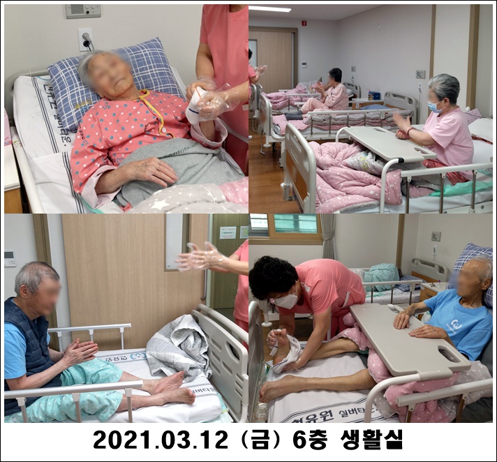 4159d8e782cf5efa46bf3d273bc417df_1615786