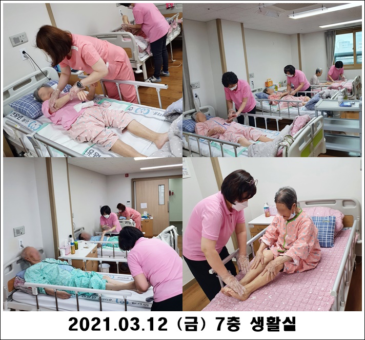 4159d8e782cf5efa46bf3d273bc417df_1615786