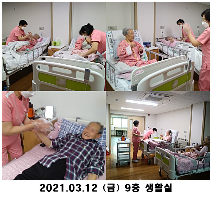 4159d8e782cf5efa46bf3d273bc417df_1615786