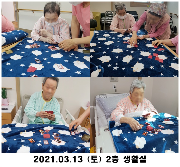 4159d8e782cf5efa46bf3d273bc417df_1615786