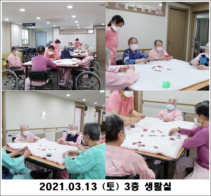 4159d8e782cf5efa46bf3d273bc417df_1615786