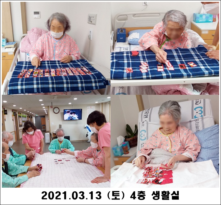 4159d8e782cf5efa46bf3d273bc417df_1615786